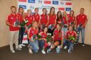 Nazwa pliku=2018-08-25___18_45_22image045.jpg
Wielkość pliku=300KiB
Rozmiar=1200x800
Data dodania= %26, %857 %2018 2018-08-25___18_45_22image045.jpg