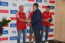 Nazwa pliku=2018-08-25___18_50_24image054.jpg
Wielkość pliku=218KiB
Rozmiar=1200x800
Data dodania= %26, %857 %2018 2018-08-25___18_50_24image054.jpg