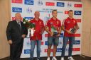 Nazwa pliku=2018-08-25___18_50_40image056.jpg
Wielkość pliku=241KiB
Rozmiar=1200x800
Data dodania= %26, %857 %2018 2018-08-25___18_50_40image056.jpg