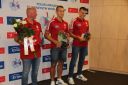 Nazwa pliku=2018-08-25___18_50_48image057.jpg
Wielkość pliku=219KiB
Rozmiar=1200x800
Data dodania= %26, %857 %2018 2018-08-25___18_50_48image057.jpg