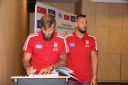 Nazwa pliku=2018-08-25___18_53_02image062.jpg
Wielkość pliku=193KiB
Rozmiar=1200x800
Data dodania= %26, %858 %2018 2018-08-25___18_53_02image062.jpg