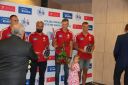 Nazwa pliku=2018-08-25___18_57_48image071.jpg
Wielkość pliku=232KiB
Rozmiar=1200x800
Data dodania= %26, %858 %2018 2018-08-25___18_57_48image071.jpg
