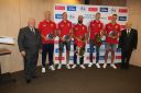 Nazwa pliku=2018-08-25___18_58_20image073.jpg
Wielkość pliku=249KiB
Rozmiar=1200x800
Data dodania= %26, %858 %2018 2018-08-25___18_58_20image073.jpg