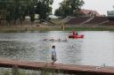 Nazwa pliku=2018-09-08___12_21_22image002.jpg
Wielkość pliku=318KiB
Rozmiar=1200x799
Data dodania= %09, %820 %2018 2018-09-08___12_21_22image002.jpg