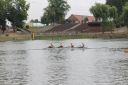 Nazwa pliku=2018-09-08___12_22_32image009.jpg
Wielkość pliku=328KiB
Rozmiar=1200x799
Data dodania= %09, %820 %2018 2018-09-08___12_22_32image009.jpg