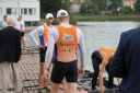 Nazwa pliku=2018-09-08___12_22_34image010.jpg
Wielkość pliku=181KiB
Rozmiar=1200x799
Data dodania= %09, %820 %2018 2018-09-08___12_22_34image010.jpg