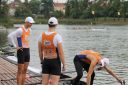 Nazwa pliku=2018-09-08___12_22_38image011.jpg
Wielkość pliku=232KiB
Rozmiar=1200x799
Data dodania= %09, %820 %2018 2018-09-08___12_22_38image011.jpg