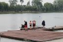 Nazwa pliku=2018-09-08___12_46_16image039.jpg
Wielkość pliku=275KiB
Rozmiar=1200x799
Data dodania= %09, %820 %2018 2018-09-08___12_46_16image039.jpg