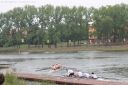 Nazwa pliku=2018-09-08___12_55_46image048.jpg
Wielkość pliku=340KiB
Rozmiar=1200x799
Data dodania= %09, %820 %2018 2018-09-08___12_55_46image048.jpg