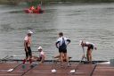 Nazwa pliku=2018-09-08___12_57_04image053.jpg
Wielkość pliku=298KiB
Rozmiar=1200x799
Data dodania= %09, %820 %2018 2018-09-08___12_57_04image053.jpg