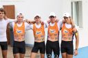 Nazwa pliku=2018-09-08___13_07_46image057.jpg
Wielkość pliku=197KiB
Rozmiar=1200x799
Data dodania= %09, %820 %2018 2018-09-08___13_07_46image057.jpg