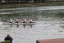 Nazwa pliku=2018-09-08___13_09_56image064.jpg
Wielkość pliku=353KiB
Rozmiar=1200x799
Data dodania= %09, %820 %2018 2018-09-08___13_09_56image064.jpg