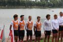 Nazwa pliku=2018-09-08___13_10_00image065.jpg
Wielkość pliku=217KiB
Rozmiar=1200x799
Data dodania= %09, %820 %2018 2018-09-08___13_10_00image065.jpg