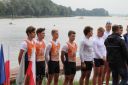 Nazwa pliku=2018-09-08___13_10_20image069.jpg
Wielkość pliku=232KiB
Rozmiar=1200x799
Data dodania= %09, %820 %2018 2018-09-08___13_10_20image069.jpg