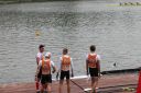 Nazwa pliku=2018-09-08___13_12_02image073.jpg
Wielkość pliku=323KiB
Rozmiar=1200x799
Data dodania= %09, %820 %2018 2018-09-08___13_12_02image073.jpg