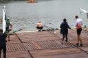 Nazwa pliku=2018-09-08___13_14_12image076.jpg
Wielkość pliku=319KiB
Rozmiar=1200x799
Data dodania= %09, %820 %2018 2018-09-08___13_14_12image076.jpg