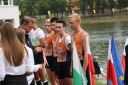 Nazwa pliku=2018-09-08___13_16_02image079.jpg
Wielkość pliku=239KiB
Rozmiar=1200x799
Data dodania= %09, %820 %2018 2018-09-08___13_16_02image079.jpg
