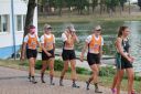 Nazwa pliku=2018-09-08___13_35_52image087.jpg
Wielkość pliku=274KiB
Rozmiar=1200x799
Data dodania= %09, %820 %2018 2018-09-08___13_35_52image087.jpg
