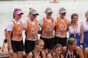 Nazwa pliku=2018-09-08___13_38_32image097.jpg
Wielkość pliku=251KiB
Rozmiar=1200x799
Data dodania= %09, %820 %2018 2018-09-08___13_38_32image097.jpg