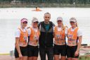 Nazwa pliku=2018-09-08___13_38_54image098.jpg
Wielkość pliku=239KiB
Rozmiar=1200x799
Data dodania= %09, %820 %2018 2018-09-08___13_38_54image098.jpg