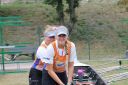 Nazwa pliku=2018-09-08___13_50_08image101.jpg
Wielkość pliku=214KiB
Rozmiar=1200x799
Data dodania= %09, %820 %2018 2018-09-08___13_50_08image101.jpg