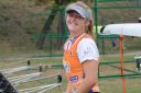 Nazwa pliku=2018-09-08___13_50_10image102.jpg
Wielkość pliku=177KiB
Rozmiar=1200x799
Data dodania= %09, %820 %2018 2018-09-08___13_50_10image102.jpg