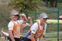 Nazwa pliku=2018-09-08___13_50_16image103.jpg
Wielkość pliku=210KiB
Rozmiar=1200x799
Data dodania= %09, %820 %2018 2018-09-08___13_50_16image103.jpg