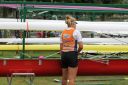 Nazwa pliku=2018-09-08___13_52_04image107.jpg
Wielkość pliku=214KiB
Rozmiar=1200x799
Data dodania= %09, %820 %2018 2018-09-08___13_52_04image107.jpg