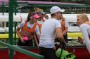 Nazwa pliku=2018-09-08___13_55_26image109.jpg
Wielkość pliku=199KiB
Rozmiar=1200x799
Data dodania= %09, %820 %2018 2018-09-08___13_55_26image109.jpg