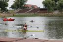 Nazwa pliku=2018-09-08___14_00_10image125.jpg
Wielkość pliku=350KiB
Rozmiar=1200x799
Data dodania= %09, %820 %2018 2018-09-08___14_00_10image125.jpg