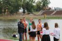 Nazwa pliku=2018-09-08___14_07_46image127.jpg
Wielkość pliku=247KiB
Rozmiar=1200x799
Data dodania= %09, %820 %2018 2018-09-08___14_07_46image127.jpg