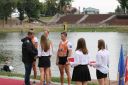 Nazwa pliku=2018-09-08___14_07_46image128.jpg
Wielkość pliku=248KiB
Rozmiar=1200x799
Data dodania= %09, %820 %2018 2018-09-08___14_07_46image128.jpg