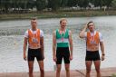 Nazwa pliku=2018-09-08___14_07_58image130.jpg
Wielkość pliku=231KiB
Rozmiar=1200x799
Data dodania= %09, %820 %2018 2018-09-08___14_07_58image130.jpg