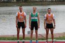 Nazwa pliku=2018-09-08___14_08_02image131.jpg
Wielkość pliku=258KiB
Rozmiar=1200x799
Data dodania= %09, %820 %2018 2018-09-08___14_08_02image131.jpg