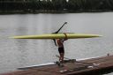 Nazwa pliku=2018-09-08___14_10_36image135.jpg
Wielkość pliku=235KiB
Rozmiar=1200x799
Data dodania= %09, %820 %2018 2018-09-08___14_10_36image135.jpg
