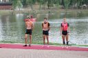 Nazwa pliku=2018-09-08___14_23_10image137.jpg
Wielkość pliku=347KiB
Rozmiar=1200x799
Data dodania= %09, %820 %2018 2018-09-08___14_23_10image137.jpg