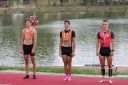 Nazwa pliku=2018-09-08___14_23_32image139.jpg
Wielkość pliku=264KiB
Rozmiar=1200x799
Data dodania= %09, %820 %2018 2018-09-08___14_23_32image139.jpg