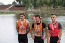 Nazwa pliku=2018-09-08___14_24_04image141.jpg
Wielkość pliku=196KiB
Rozmiar=1200x799
Data dodania= %09, %820 %2018 2018-09-08___14_24_04image141.jpg