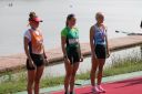 Nazwa pliku=2018-09-08___15_06_40image152.jpg
Wielkość pliku=224KiB
Rozmiar=1200x799
Data dodania= %09, %820 %2018 2018-09-08___15_06_40image152.jpg