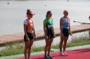 Nazwa pliku=2018-09-08___15_06_48image153.jpg
Wielkość pliku=230KiB
Rozmiar=1200x799
Data dodania= %09, %820 %2018 2018-09-08___15_06_48image153.jpg