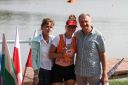 Nazwa pliku=2018-09-08___15_07_30image157.jpg
Wielkość pliku=232KiB
Rozmiar=1200x799
Data dodania= %09, %820 %2018 2018-09-08___15_07_30image157.jpg