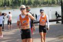 Nazwa pliku=2018-09-08___15_11_14image159.jpg
Wielkość pliku=223KiB
Rozmiar=1200x799
Data dodania= %09, %820 %2018 2018-09-08___15_11_14image159.jpg