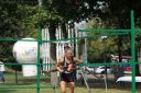 Nazwa pliku=2018-09-08___15_22_06image163.jpg
Wielkość pliku=324KiB
Rozmiar=1200x799
Data dodania= %09, %820 %2018 2018-09-08___15_22_06image163.jpg