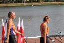 Nazwa pliku=2018-09-08___15_23_42image166.jpg
Wielkość pliku=205KiB
Rozmiar=1200x799
Data dodania= %09, %820 %2018 2018-09-08___15_23_42image166.jpg