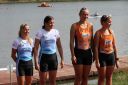 Nazwa pliku=2018-09-08___15_23_54image167.jpg
Wielkość pliku=211KiB
Rozmiar=1200x799
Data dodania= %09, %820 %2018 2018-09-08___15_23_54image167.jpg