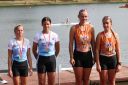 Nazwa pliku=2018-09-08___15_24_38image173.jpg
Wielkość pliku=224KiB
Rozmiar=1200x799
Data dodania= %09, %820 %2018 2018-09-08___15_24_38image173.jpg