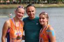 Nazwa pliku=2018-09-08___15_25_40image176.jpg
Wielkość pliku=203KiB
Rozmiar=1200x799
Data dodania= %09, %820 %2018 2018-09-08___15_25_40image176.jpg