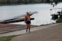 Nazwa pliku=2018-09-08___15_30_24image178.jpg
Wielkość pliku=298KiB
Rozmiar=1200x799
Data dodania= %09, %820 %2018 2018-09-08___15_30_24image178.jpg