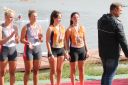Nazwa pliku=2018-09-08___15_51_30image197.jpg
Wielkość pliku=273KiB
Rozmiar=1200x799
Data dodania= %09, %820 %2018 2018-09-08___15_51_30image197.jpg