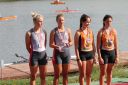 Nazwa pliku=2018-09-08___15_52_06image200.jpg
Wielkość pliku=229KiB
Rozmiar=1200x799
Data dodania= %09, %820 %2018 2018-09-08___15_52_06image200.jpg